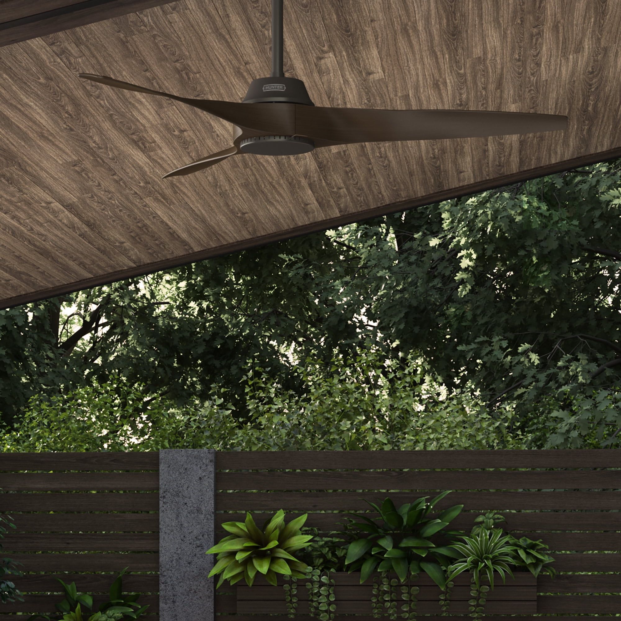 Troubleshooting common issues with industrial outdoor ceiling fan wall controls