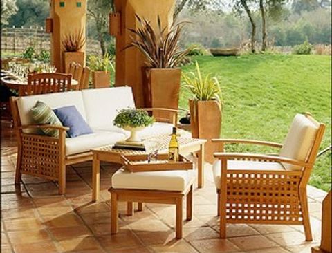 Indonesia Furniture Manufacturer Teak Wood And Jepara in Discovering the Elegance of the Furniture of America Jinson Coffee Table Set