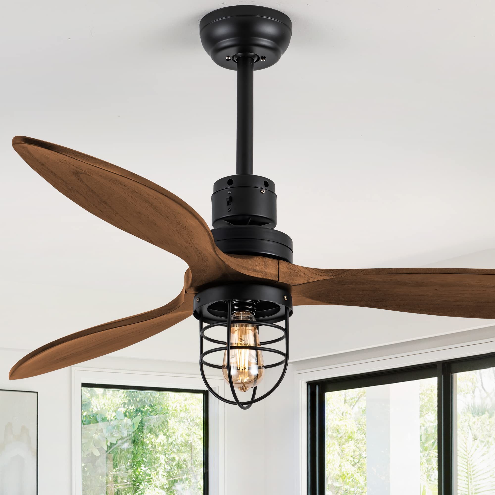 Industrial Outdoor Ceiling Fan inside Industrial Outdoor Ceiling Fan For Large Hall