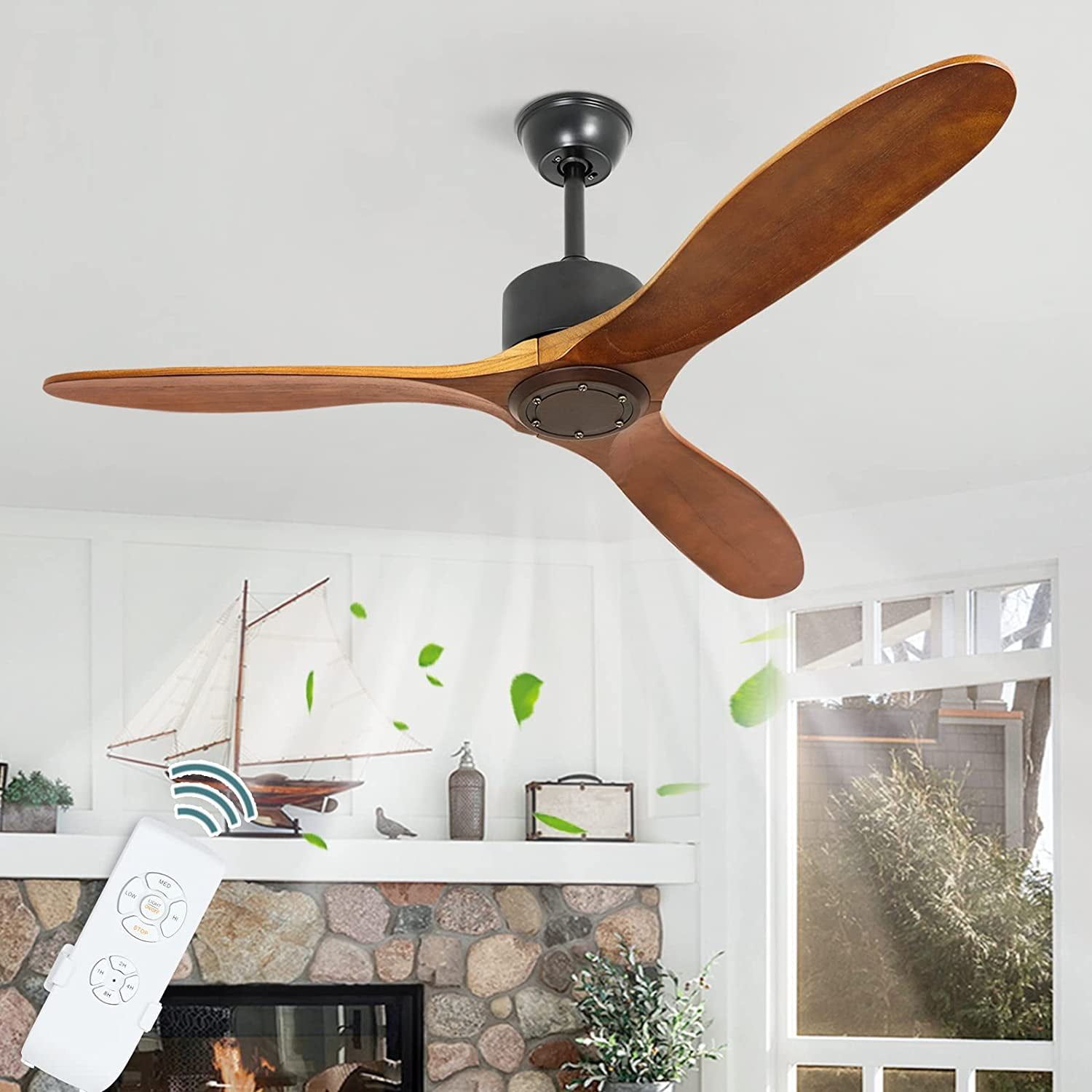 Industrial Outdoor Ceiling Fan intended for Troubleshooting common issues with industrial outdoor ceiling fan wall controls
