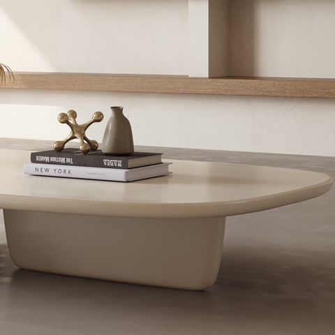 Ivy Bronx Rudina 2 Piece Modern Wood Nesting Coffee Table Set & Reviews ... intended for Pemberly Row 2-Piece Modern Wood Nesting Coffee Table - Dark Walnut / Gold