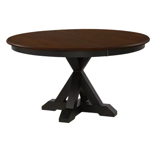 Jamestown Dining Table pertaining to Creating a Coastal Vibe with Your Jamestown Dining Table White Wash