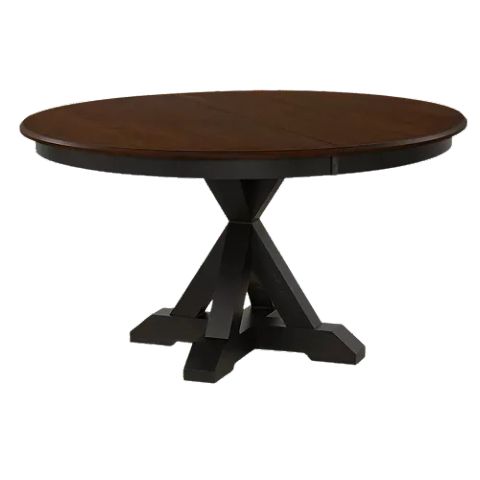 Jamestown Dining Table pertaining to Creating a Coastal Vibe with Your Jamestown Dining Table White Wash