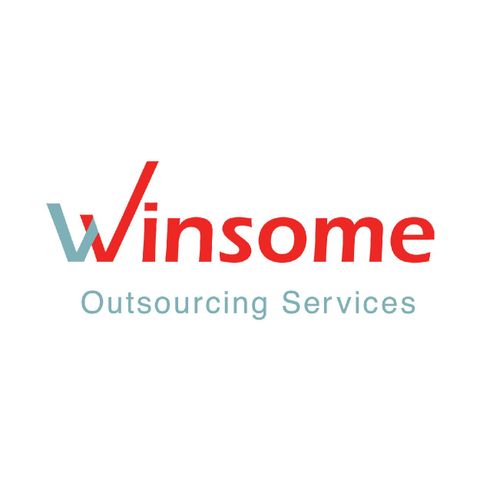 Jobs And Careers At Winsome In Egypt – Join Us Today! intended for Winsome Timber 2 Piece Coffee And End Table Set In Black Beechwood