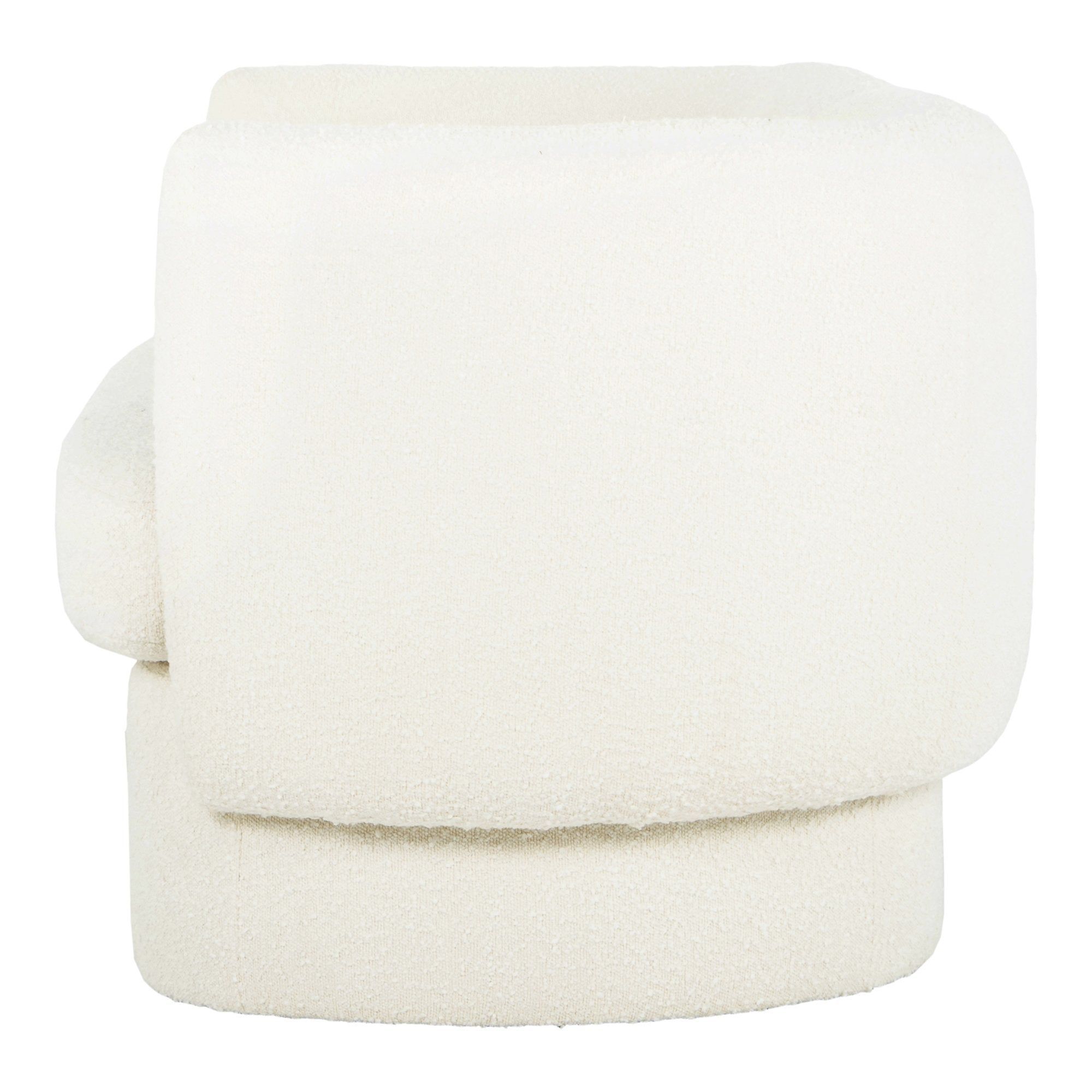 Koba Sofa | Curved Sofa, Koba, Moes Home Collection within Koba Sofa