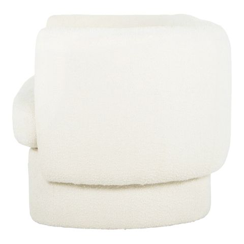 Koba Sofa | Curved Sofa, Koba, Moes Home Collection within Koba Sofa