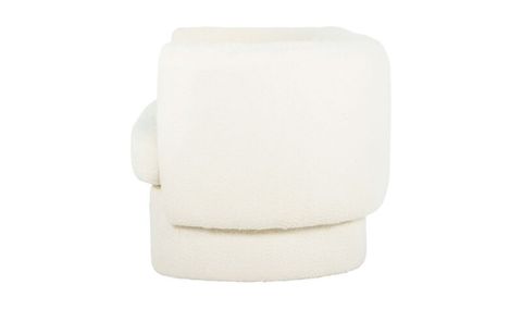 Koba Sofa - Splendid Furnishings with regard to Koba Sofa