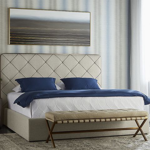 Koffi Bench ☑️ Modern Sense Benches, Ottomans & Benches | Toronto, On for Koffi Bench From Tradition to Modernity Understanding Its Evolution