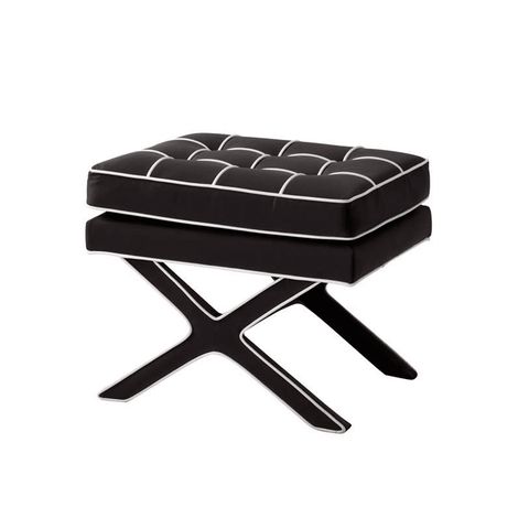 Koffi Bench ☑️ Modern Sense Benches, Ottomans & Benches | Toronto, On intended for Koffi Bench