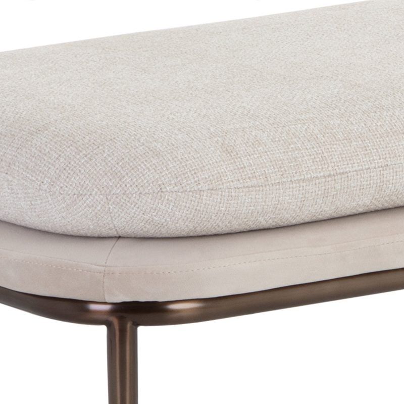 Koffi Bench From Tradition to Modernity Understanding Its Evolution