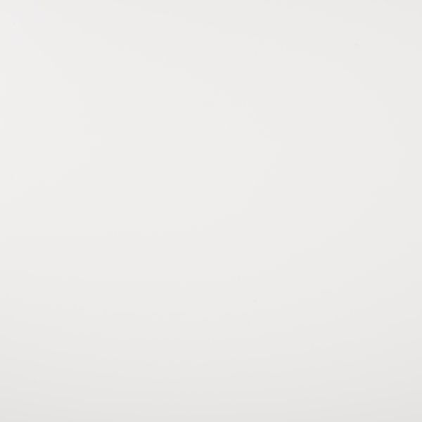 Latitude Run® Gael Rectangle Dining Table &quot;&amp; Reviews&quot; | Wayfair inside Discovering the Charm of the Safavieh Gael White Rectangle Dining Table