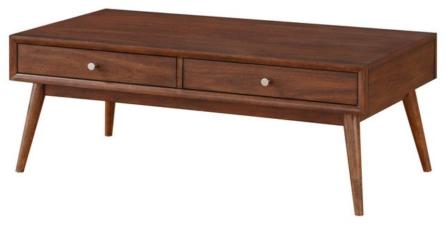 Elevating Your Living Space with the Lenore Occasional Collection