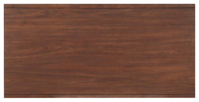 Lenore Occasional Collection - Midcentury - Coffee Table Sets - By ... throughout Lenore Occasional Collection, Cocktail Table