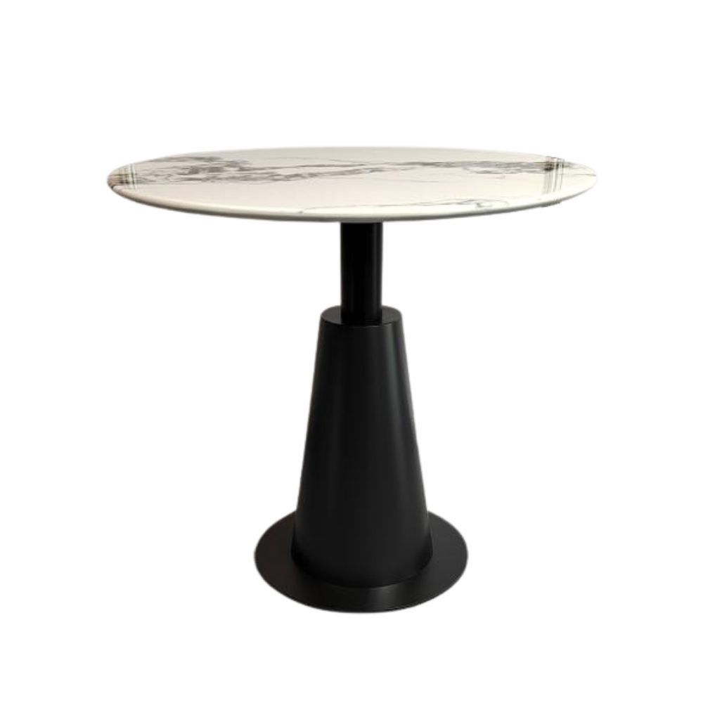 Lexie Café Table - Wholesale Tables - Serenity Made in The Lexie Dining Table Styles That Define Modern Living