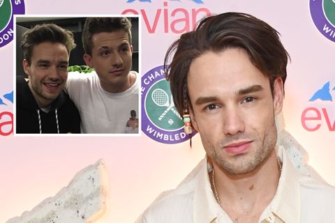 Liam Payne Tributes Pour In After Singer Falls To His Death ...Middle East regarding Liam Standard Height Rectangular Dining Table In White Marble