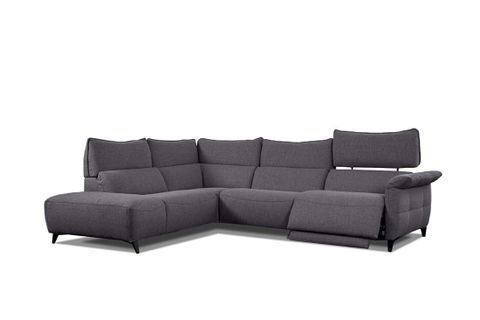 Light Gray Fabric Sofa Set Vg Charm | Fabric Sofas throughout The Modern Light Gray Fabric Sectional Mastering Your Living Space