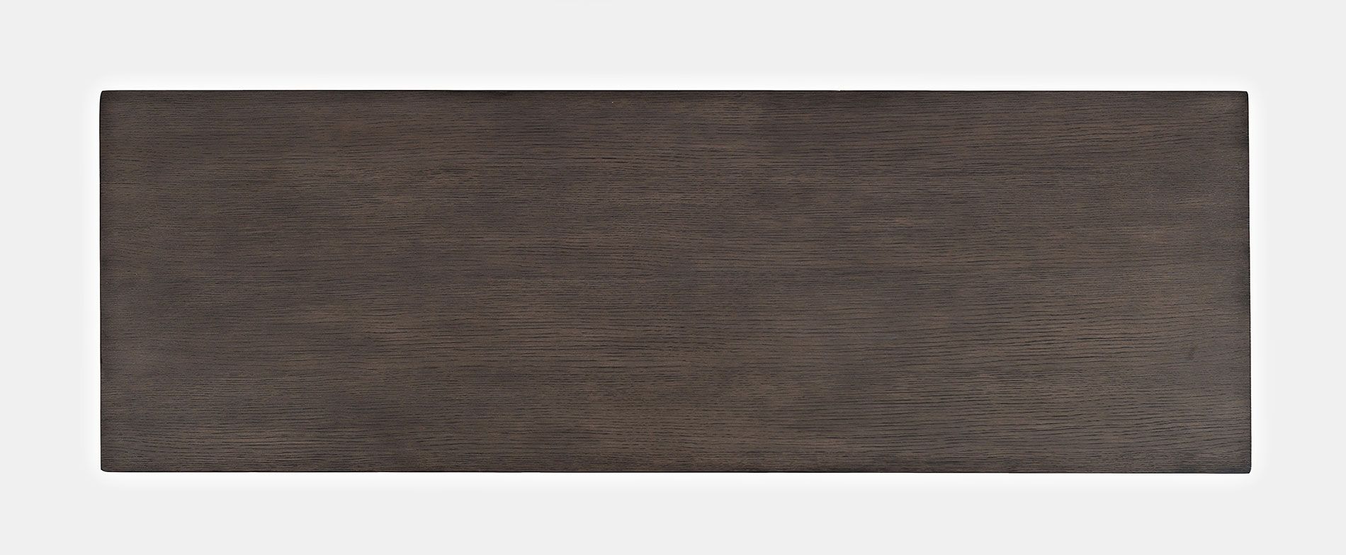 Lincoln Square 2 Drawer Server By Jofran Furniture | Furniturepick inside Lincoln Square Contemporary 2 Drawer Buffet Server