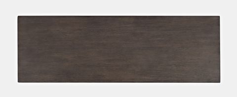 Lincoln Square 2 Drawer Server By Jofran Furniture | Furniturepick inside Lincoln Square Contemporary 2 Drawer Buffet Server