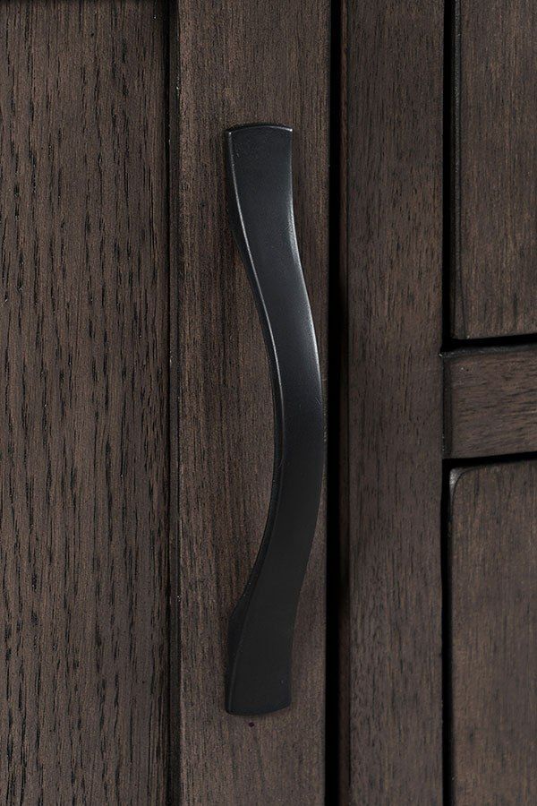 Lincoln Square 2 Drawer Server By Jofran Furniture | Furniturepick regarding Lincoln Square Contemporary 2 Drawer Buffet Server