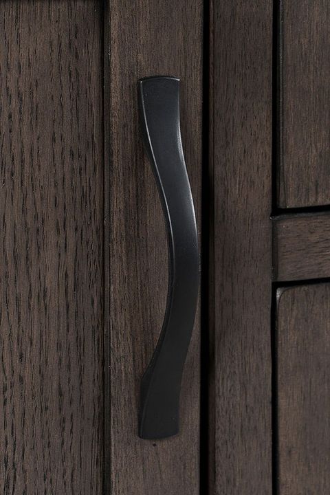 Lincoln Square 2 Drawer Server By Jofran Furniture | Furniturepick regarding Lincoln Square Contemporary 2 Drawer Buffet Server