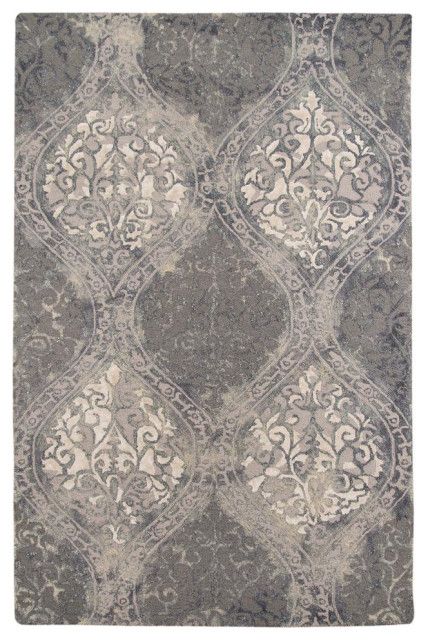 Styling Your Space with the Lizette Contemporary Loveseat