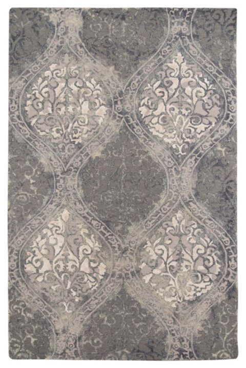 Styling Your Space with the Lizette Contemporary Loveseat