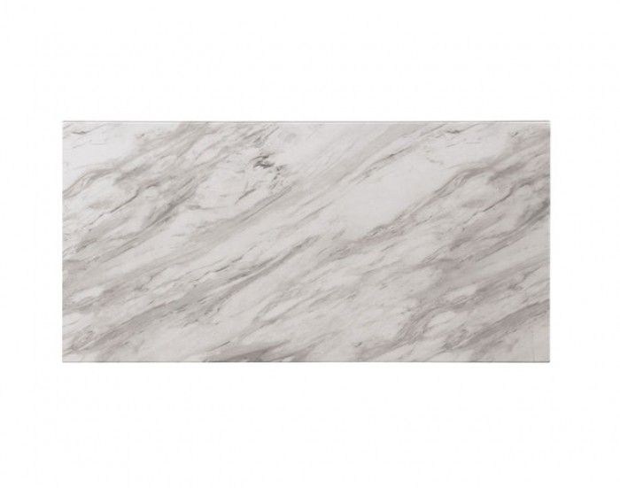 Lodivea Faux Marble Top 3 Piece Table Set for Marble Top Table Sets Understanding Their Unique Beauty