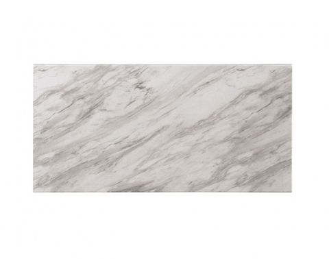 Lodivea Faux Marble Top 3 Piece Table Set for Marble Top Table Sets Understanding Their Unique Beauty