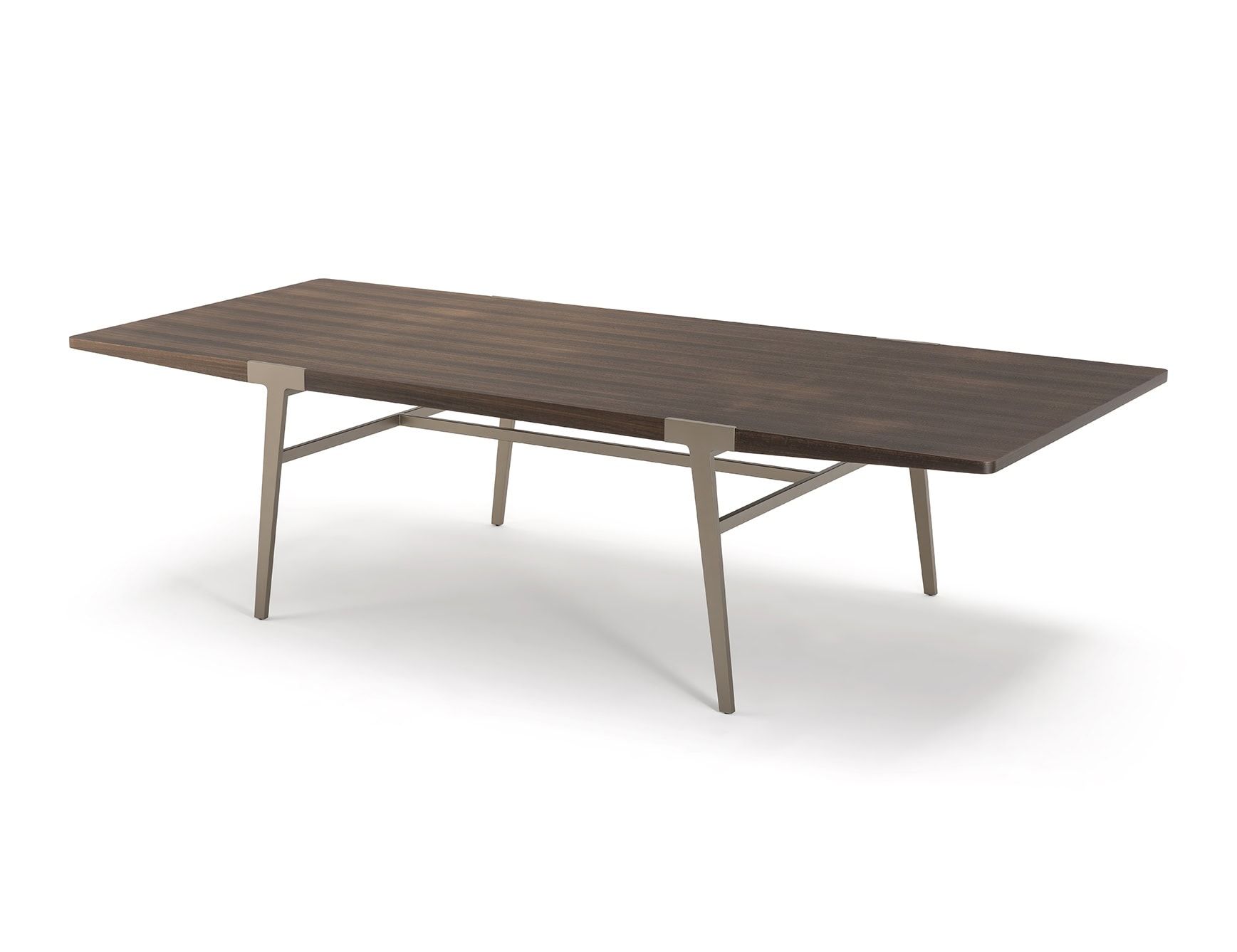 Luxury Designer Dining Tables | Online Store Nella Vetrina regarding The Craftsmanship Behind Premium Dining Tables in Online Retail