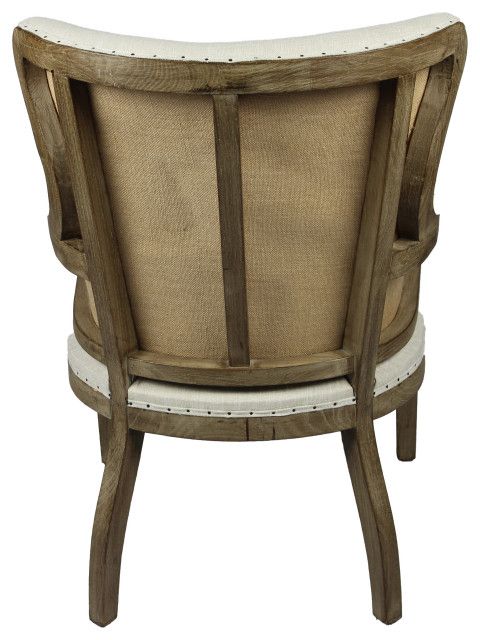 Manhattan Beach 7-Piece Dining Set With 84&quot; Carrom Table And 6 Natural ... in Choosing Your Perfect Manhattan Beach Carrom Dining Table Insights from an Expert