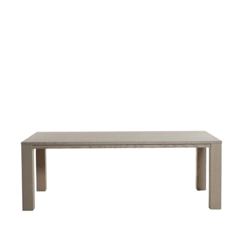 Marseille Dining Table - Rock Hill Interiors + Design intended for Beyond the Surface Understanding the Craftsmanship of Marseille Dining Tables