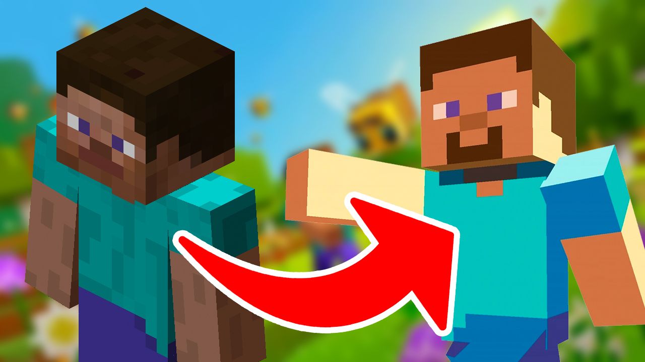 Elevate Your Living Space with the Clemson Cherry Lift Top Table Set