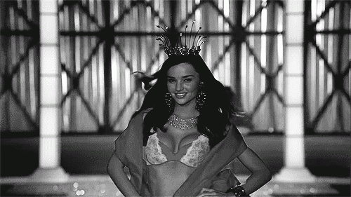 Miranda Kerr's Billionaire Boyfriend Battles In The Streets with Miranda Kerr Metal Round Dining Table With Glass Top, Gold