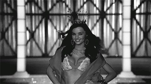 Miranda Kerr's Billionaire Boyfriend Battles In The Streets with Miranda Kerr Metal Round Dining Table With Glass Top, Gold