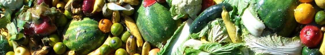 Missouri Organic Recycling | Linkedin throughout The Versatility Story of Your Organic Small Nesting Table