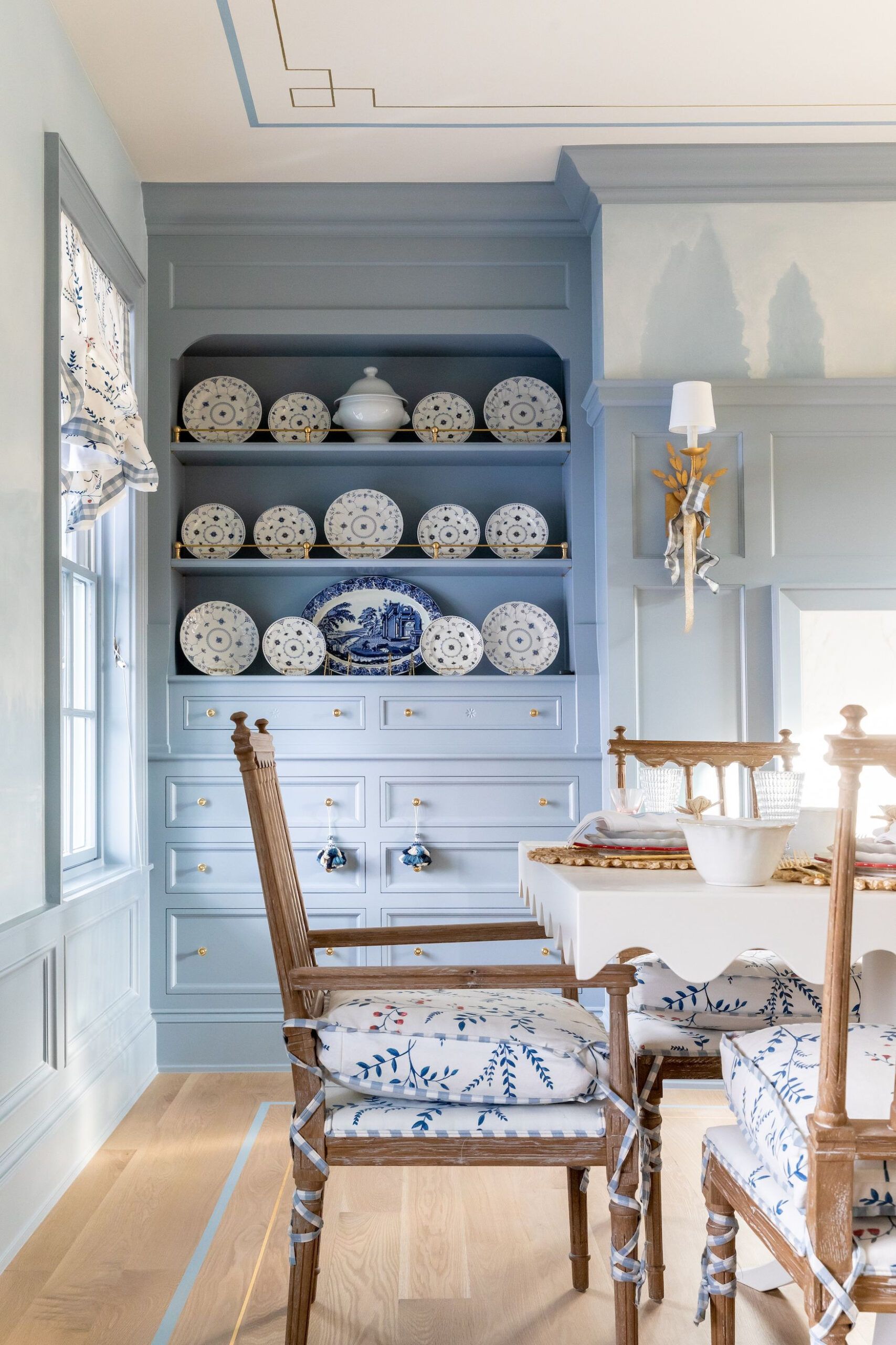 Modern Centerpiece For Dining Room Table with regard to The Art of Dining Room Table Placement and Design