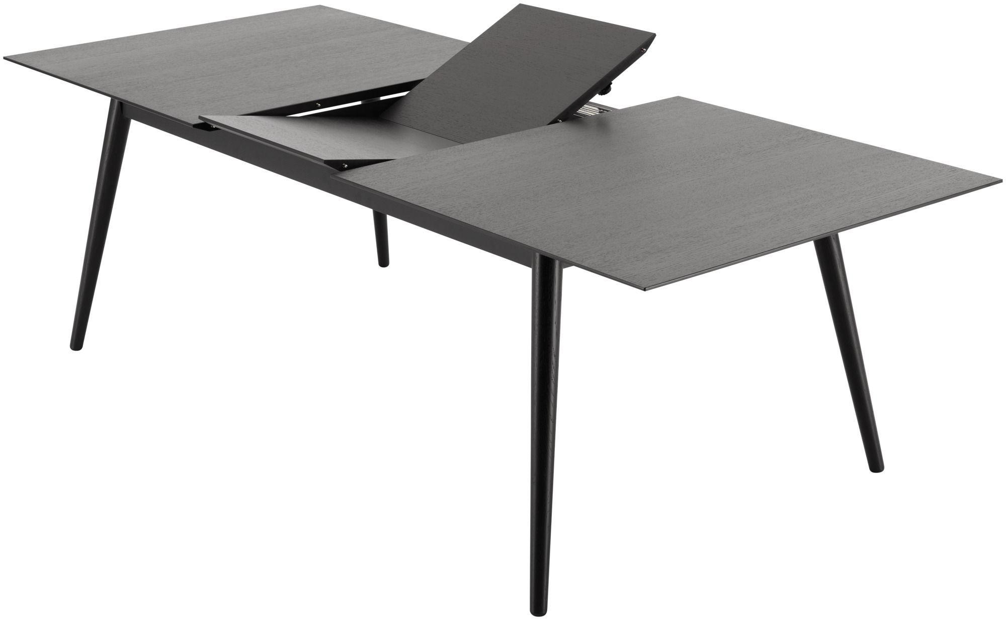 Maximizing functionality without breaking the bank