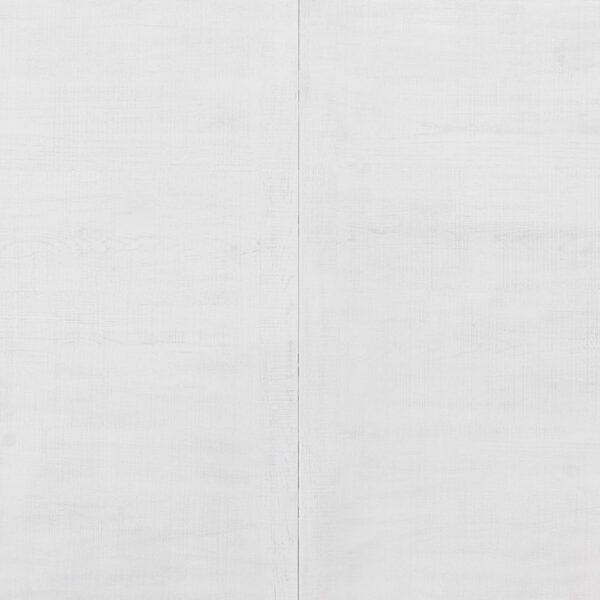 Modern Farmhouse Miller Dining Table | Herman's Furniture with Beyond Aesthetics Understanding the Miller Dining Table's Design