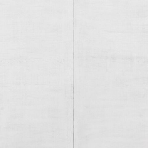 Modern Farmhouse Miller Dining Table | Herman's Furniture with Beyond Aesthetics Understanding the Miller Dining Table's Design