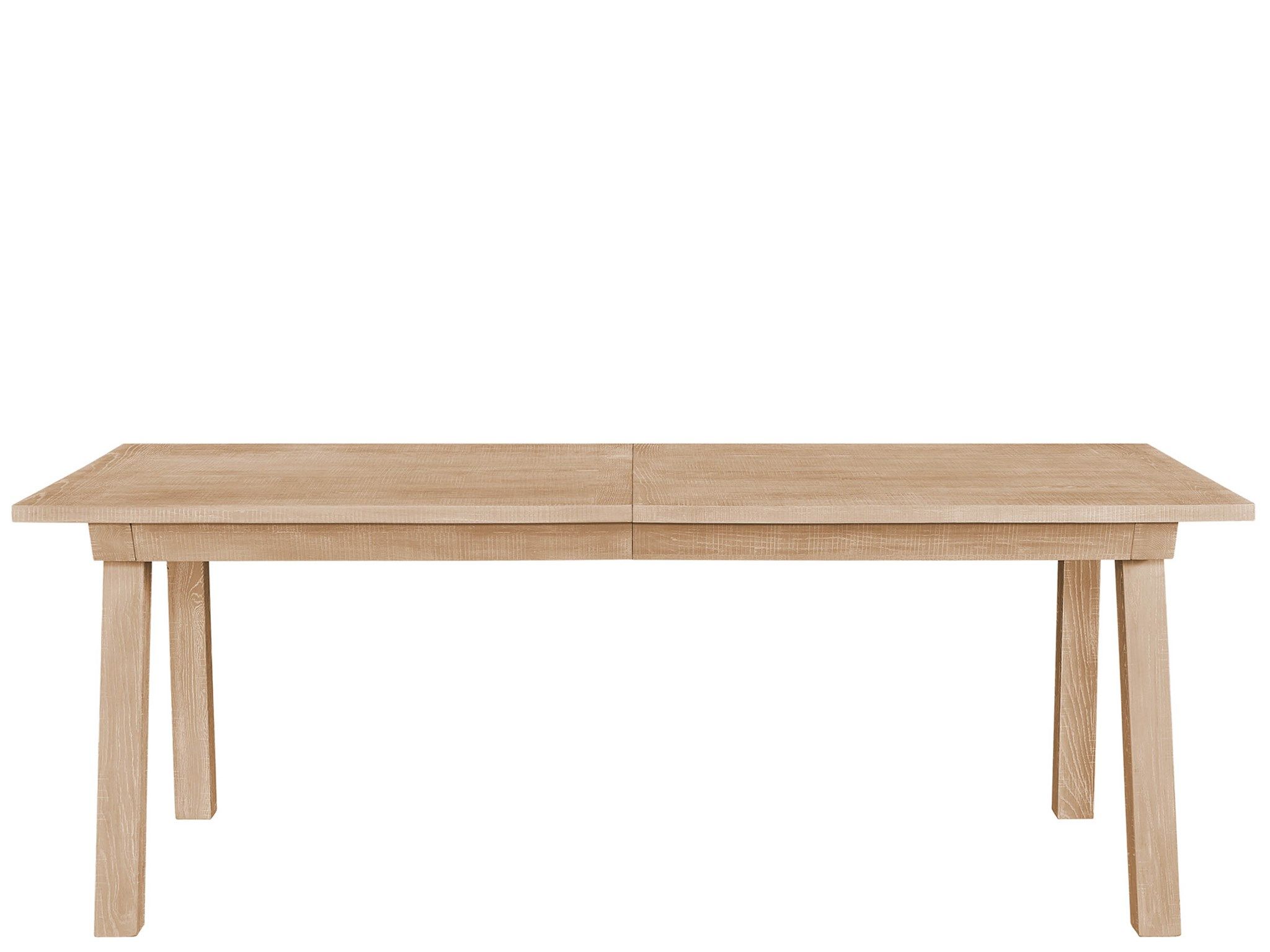 Modern Farmhouse Miller Dining Table | Universal Furniture in Beyond Aesthetics Understanding the Miller Dining Table's Design