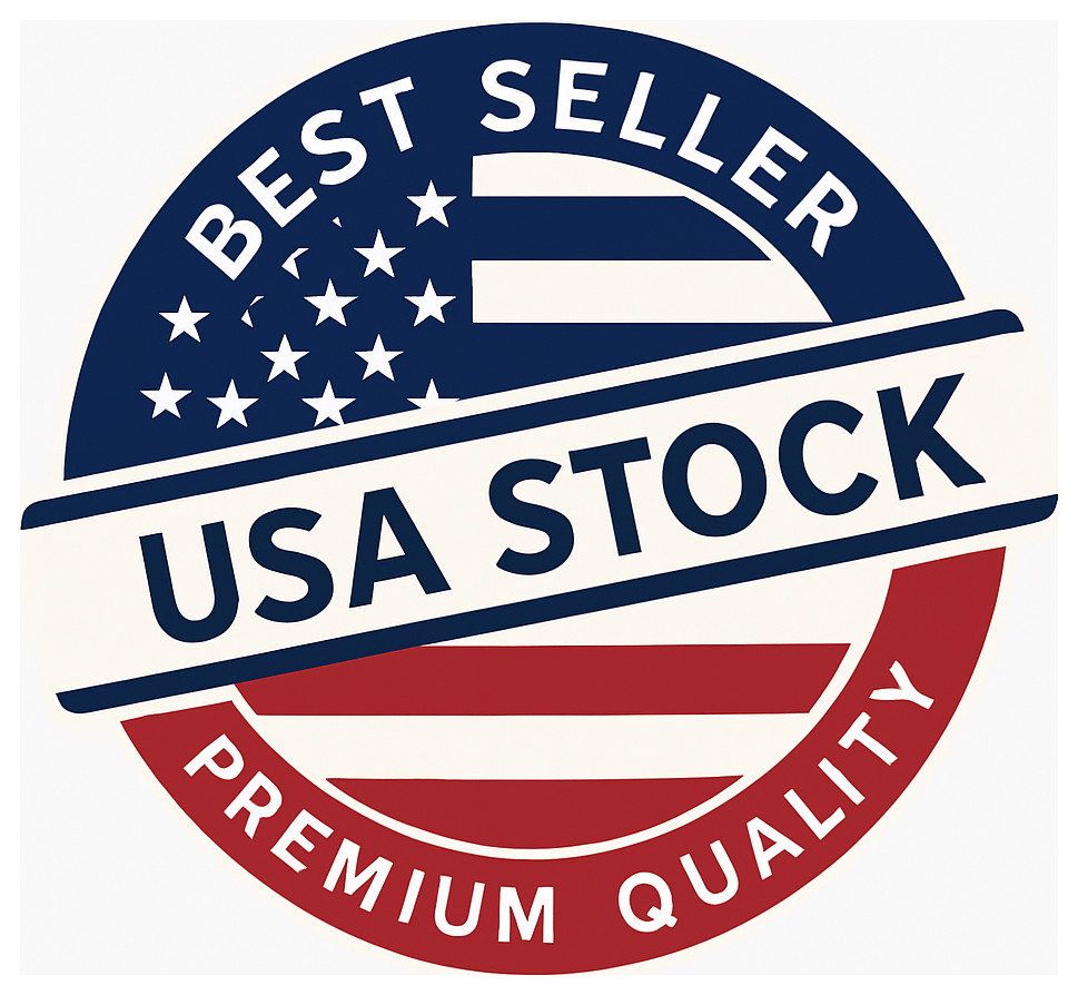 Modern Nesting Coffee Table Set With Black And White Faux Marble Tops - Transitional - Coffee ... with Silas Nesting Coffee Table Set, Faux Marble Top &amp; Black Finish