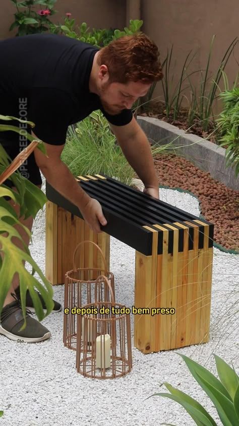 Nadette Natural Nesting Tables, Set Of 2 | Vivaterra in Understanding the Craftsmanship Behind Nadette Natural Nesting Tables S/2