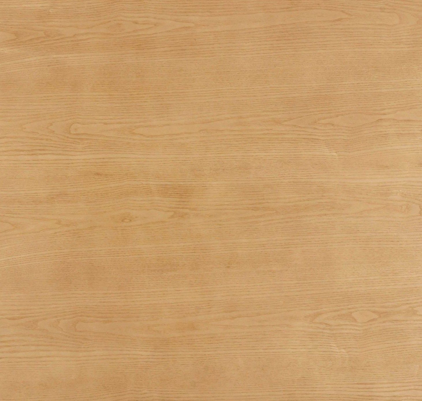 Nolan Natural Wood 56&quot; Round Dining Room Set From Coleman Furniture ... intended for Exploring the Unique Aesthetic of Natural Wood in Dining Spaces