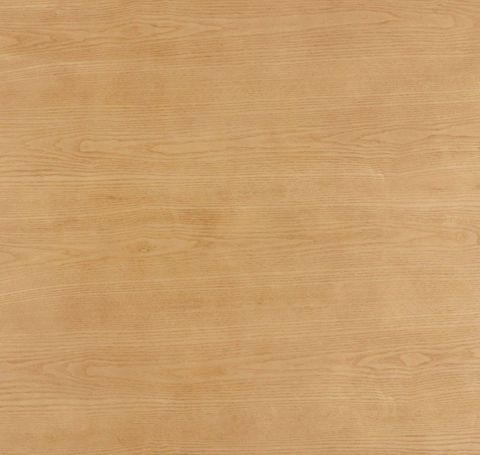 Nolan Natural Wood 56" Round Dining Room Set From Coleman Furniture ... intended for Exploring the Unique Aesthetic of Natural Wood in Dining Spaces