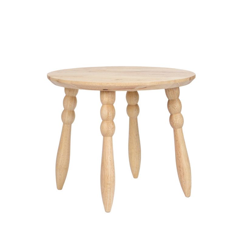 Norden Home Morgan 2 Piece Coffee Table Set | Wayfair.co.uk with regard to Norden Coffee Table Set, 2-Piece, Black/Bronze