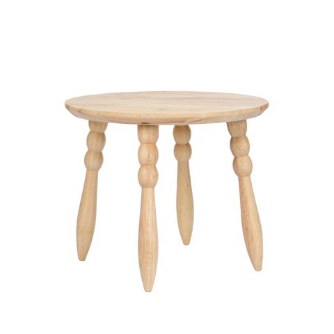 Norden Home Morgan 2 Piece Coffee Table Set | Wayfair.co.uk with regard to Norden Coffee Table Set, 2-Piece, Black/Bronze