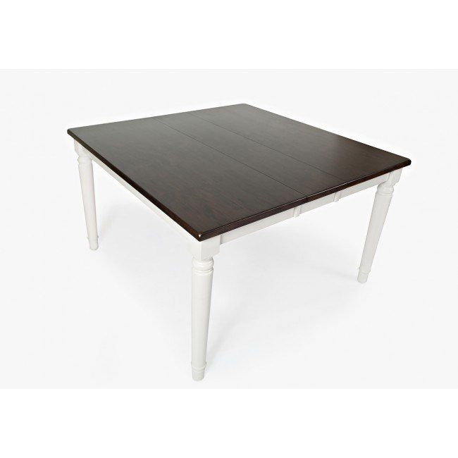 Orchard Park Counter Height Table Jofran Furniture | Furniture Cart with Orchard Park Square Counter Height Table