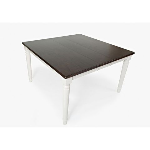 Orchard Park Counter Height Table Jofran Furniture | Furniture Cart with Orchard Park Square Counter Height Table