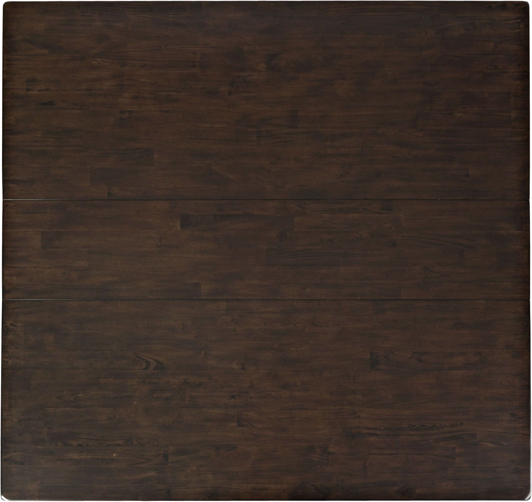 Orchard Park Square Counter Height Dining Room Set - 1Stopbedrooms. in Designing with an Orchard Park Square Counter Height Table Key Considerations