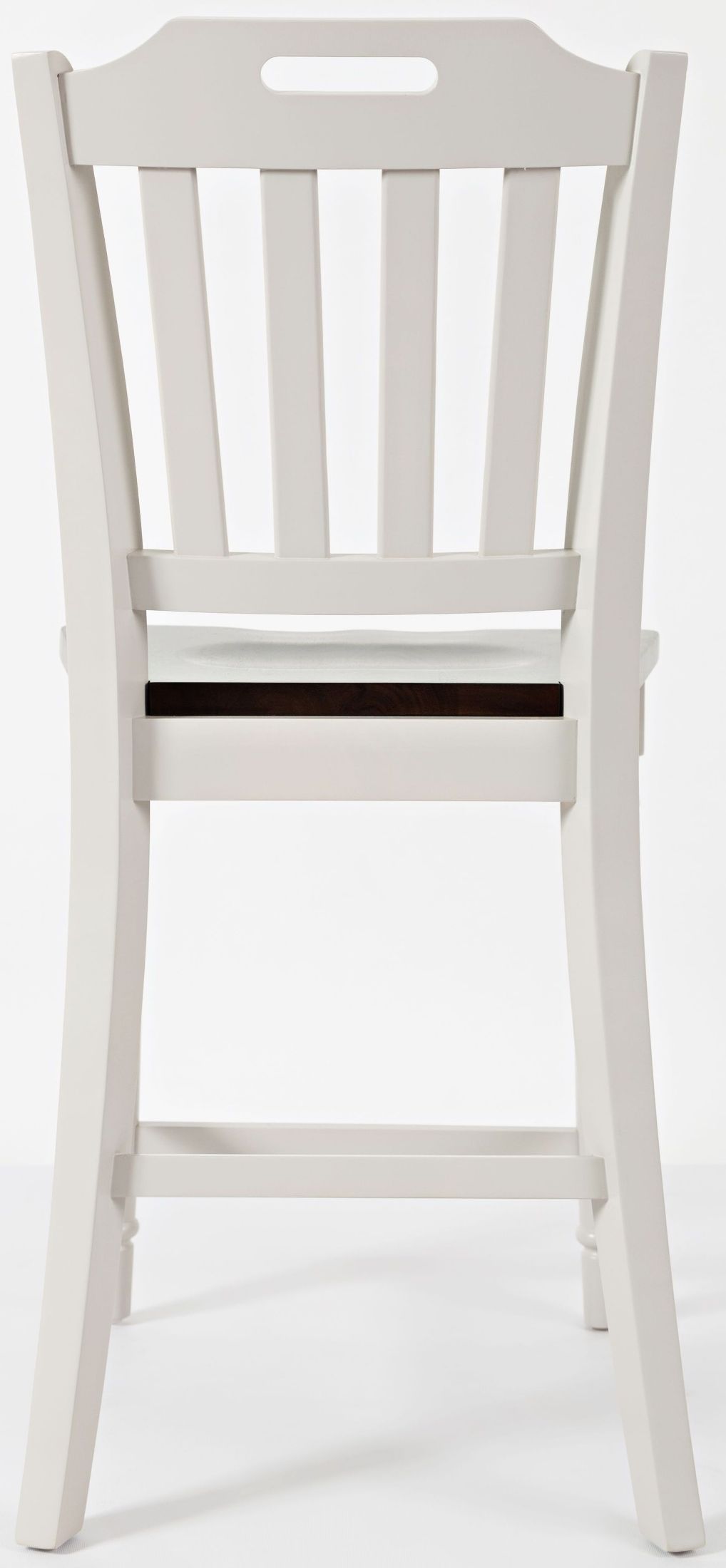 Orchard Park Square Counter Height Dining Room Set - 1Stopbedrooms. with Orchard Park Square Counter Height Table